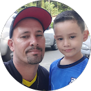 Sergio Soares